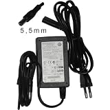 LogiLink 6,4 cm (2,5 Zoll) SATA-USB 3.0 Festplattengeh�use aluminiumvon "LogiLink"
