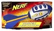 Nerf Vortex Mega Howler