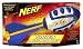 Sporting Goods : Nerf Vortex Mega Howler