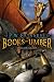 Dragon Games (Books of Umber)