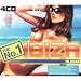 The No. 1 Ibiza Album