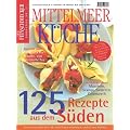 Feinschmecker Bookazines. Mittelmeer K�che