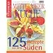 Feinschmecker Bookazines. Mittelmeer K�che