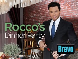 play video on Amazon Instant Video