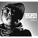ULTIMATE COLLECTION MUROTIMATE BREAKS&BEATS VOL.2(DVD�t)