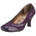 Hush Puppies Women's Snowberry Heel