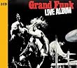 Live Album