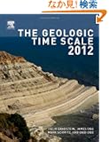 The Geologic Time Scale 2012 2-Volume Set