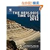 The Geologic Time Scale 2012 2-Volume Set