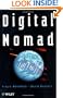 Digital Nomad