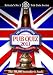 The Great British Pub Quiz 2011 [Interactive DVD]