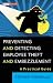Preventing and Detecting Employee Theft and Embezzlement: A Practical Guide (Wiley Professional Advisory Services)