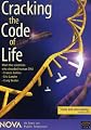 Cracking the Code of Life poster