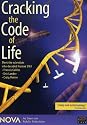 NOVA - Cracking the Code of Life