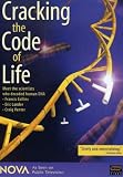 NOVA - Cracking the Code of Life