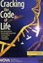 NOVA - Cracking the Code of Life