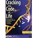 NOVA - Cracking the Code of Life