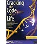 NOVA - Cracking the Code of Life