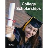 College Scholarships