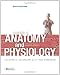Essentials of Anatomy and Physiology by Dr Valerie Scanlon, Tina Sanders