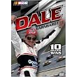 Dale Earnhardt 10 Greatest Wins by Team Marketing