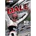 Dale Earnhardt 10 Greatest Wins by Team Marketing