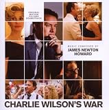 Charlie Wilson`s War