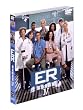 ER �ً}�~���� IV �q�t�H�[�X�E�V�[�Y���r �Z�b�g2 [DVD]