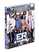 ER 緊急救命室 IV 〈フォース・シーズン〉 セット2 [DVD]