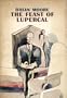 The Feast of Lupercal