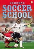 Usborne soccer school
