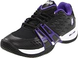 Prince Women's T24 W Tennis Shoe
