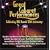 Great Cabaret Performances