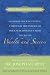 Ultimate Subconscious Mind - Book List
