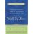 Maximize Your Potential Through the Power of Your Subconscious Mind to Create Wealth and Success: Bk.2 (Hay House Classics)