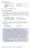 picture of Collins Easy Learning - Collins Easy Learning Complete French Dictionary
