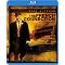 Buy Oscar Winning Films on BluRay (Best Picture)