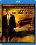 The French Connection [Blu-ray]