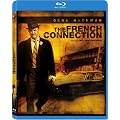NEW French Connection - French Connection (Blu-ray)