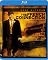 The French Connection [Blu-ray]