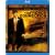 The French Connection [Blu-ray]