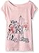 Gymboree Girls' City Park Graphic Tee
