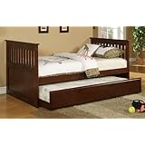 Return to product information