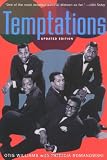 Temptations, Updated
