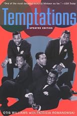 Temptations, Updated