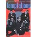 Temptations, Updated