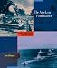 Search : The Attack on Pearl Harbor (Cornerstones of Freedom, Second Series)