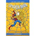 Spider-Man l'Int�grale : 1977