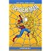 Spider-Man l'Int�grale : 1977