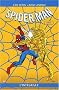 Spider-Man l'Int�grale : 1977